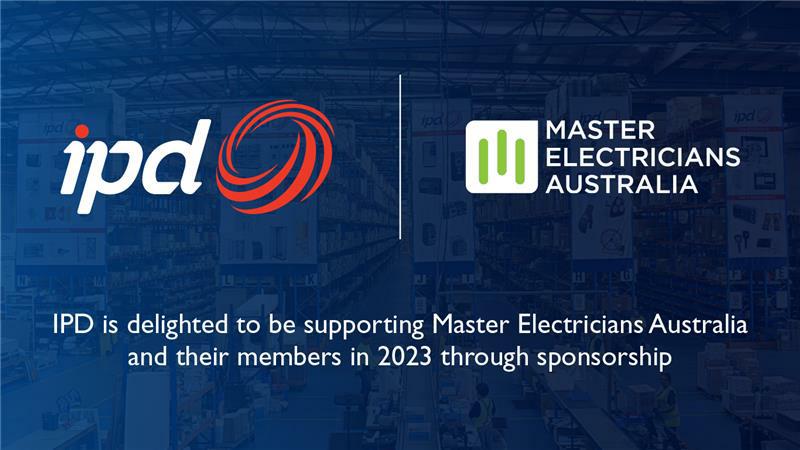 MEA Partnership Announcement